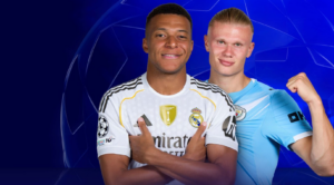 me-syte-nga-“bernabeu”/-zabaleta:-man-city-mund-te-shenoje-goleade-ne-madrid