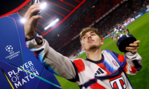 lennart-karl,-“messi”-i-bayern/-talenti-bavarez-vendos-rekord-ne-champions,-kalon-edhe-mbappe