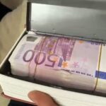 video/-euro-te-futura-ne-kuti,-jelek-antiplumb-dhe-dylbi,-dalin-pamjet-nga-aksioni-per-arrestimin-e-grupit-‘raja’