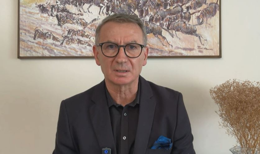 “pd-eshte-bere-kenete”,-kadilli:-levizja-e-salianjit?-s’ka-aksion-politik,-por-eshte-personale.-te-tregoje-me-ke-e-ka-luften!