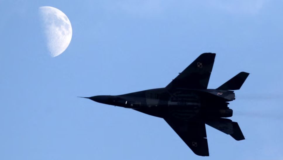 zbardhet-plani/-polonia-synon-te-kembeje-avionet-sovjetike-me-dronet-ukrainas