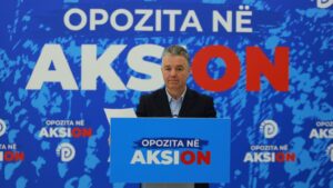 eno-bozdo-depoziton-amendamentet-per-ligjin-e-ppp-ve:-synohet-transparence,-kufizim-abuzimesh-dhe-llogaridhenie!