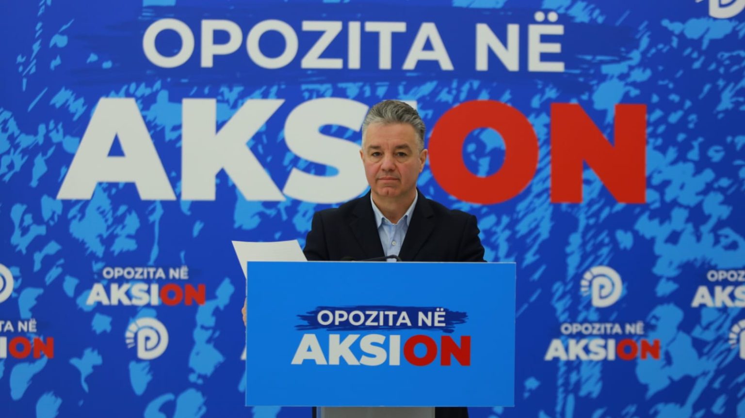 eno-bozdo-depoziton-amendamentet-per-ligjin-e-ppp-ve:-synohet-transparence,-kufizim-abuzimesh-dhe-llogaridhenie!