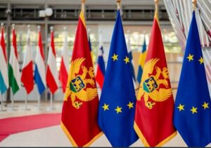 analiza-e-rel:-sinjalet-qe-tregojne-se-mali-i-zi-eshte-afer-anetaresimit-ne-be