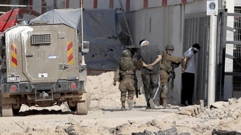 mes-kritikave-nderkombetare,-izraeli-miraton-ndertimin-e-764-njesive-te-reja-ne-bregun-perendimor