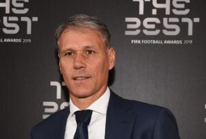 van-basten,-shume-i-ashper-ndaj-salah:-ka-trurin-e-nje-insekti…-slot,-i-drejtperdrejte-dhe-i-sinqerte