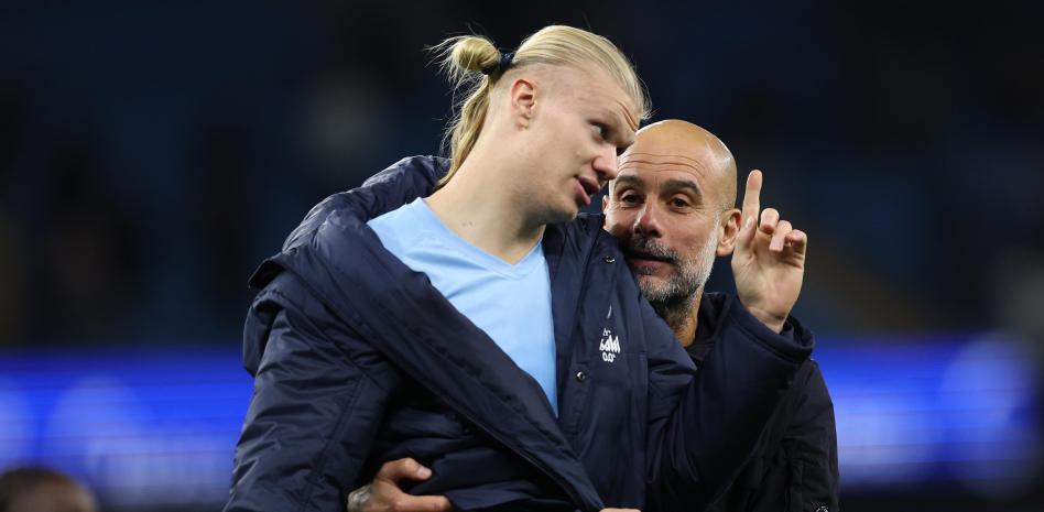 haaland-zbulon-sekretin-e-guardioles:-ja-cfare-e-ka-cuar-kaq-lart-si-trajner