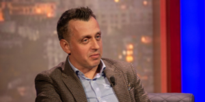 marrezia-e-kujteses-kolektive-te-8-dhjetorit