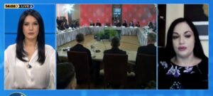 sektoret-potenciale-per-investime/-radonshiqi:-shqiperia-ka-shume-mundesi,-ardhja-e-tyre-minimizon-largimin-e-te-rinjve