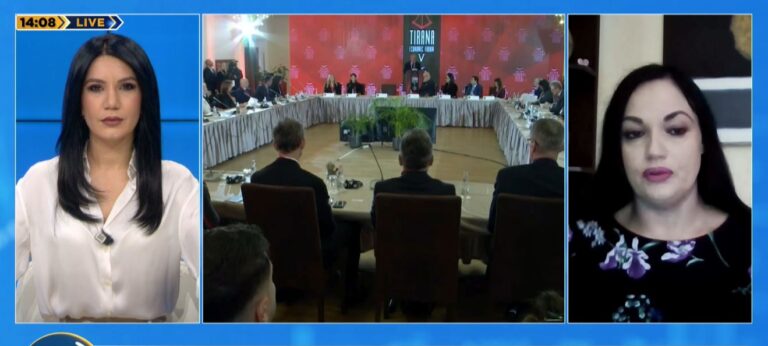 sektoret-potenciale-per-investime/-radonshiqi:-shqiperia-ka-shume-mundesi,-ardhja-e-tyre-minimizon-largimin-e-te-rinjve