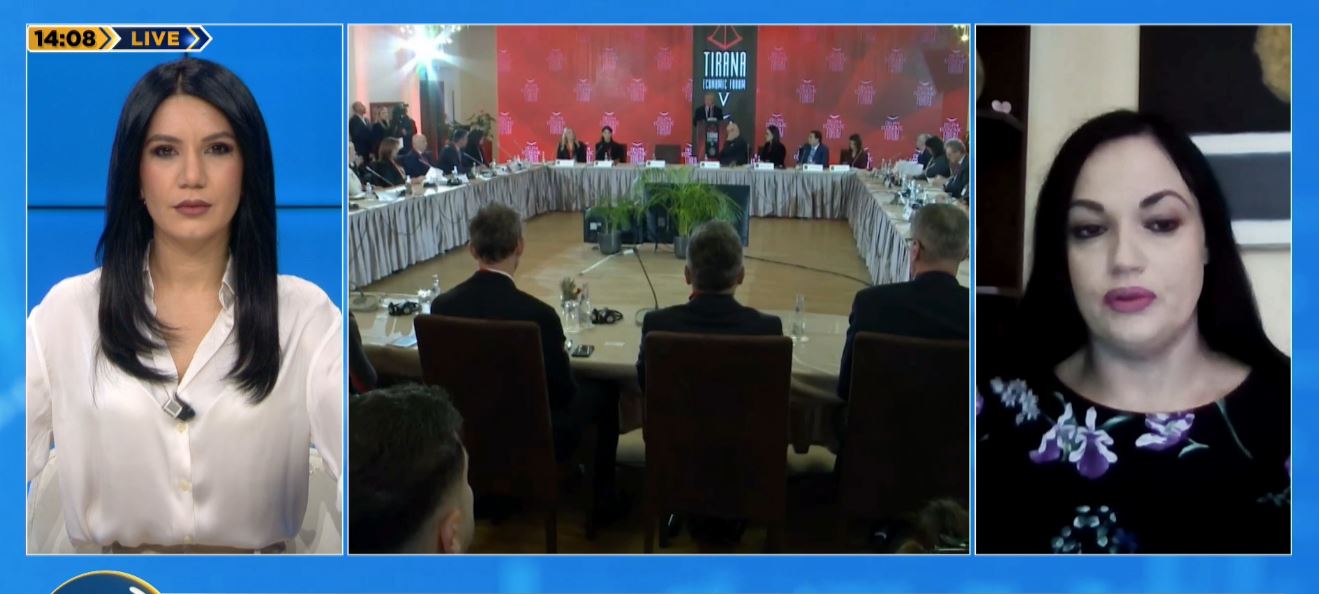 sektoret-potenciale-per-investime/-radonshiqi:-shqiperia-ka-shume-mundesi,-ardhja-e-tyre-minimizon-largimin-e-te-rinjve