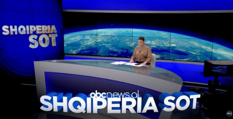 shqiperia-sot-me-kasandra-palin,-(10/12/2025)