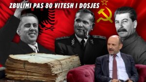 dosja-me-43-faqe-/-kur-enver-hoxha-i-kerkoi-titos-bashkimin-e-shqiperise-me-jugosllavine