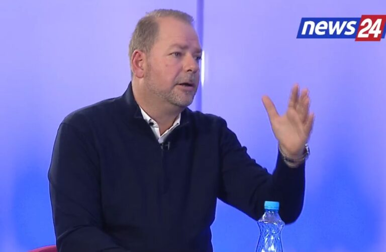 “jane-bashke-ne-biznes”!-denoncimi-i-kullurit:-rama-do-firmose-mbi-40-leje-ndertimi-per-njerezit-e-pd,-po-grabiten-pronat-ne-zonen-e-orikumit-dhe-dukatit