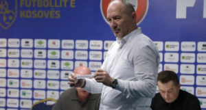 hidhet-shorti-per-te-teten-e-finales-se-kupes-se-kosoves,-perballjet