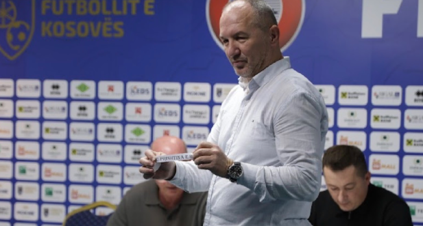 hidhet-shorti-per-te-teten-e-finales-se-kupes-se-kosoves,-perballjet