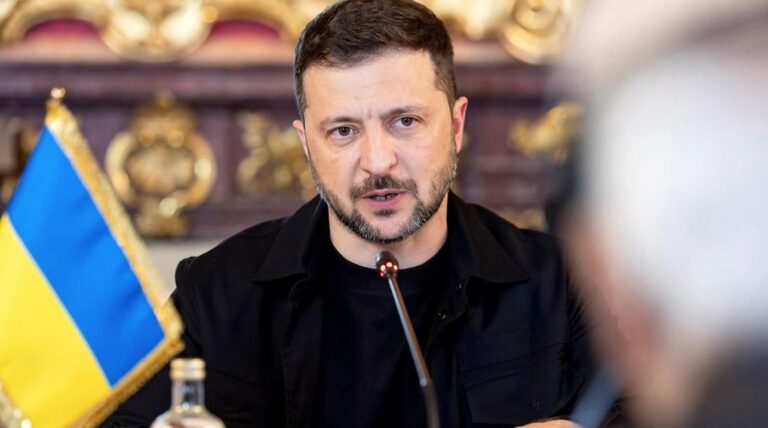 zelensky-thote-se-ukraina-dhe-shba-te-do-te-zhvillojne-bisedime-mbi-planin-e-paqes-sot