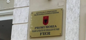 kreu-marredhenie-seksuale-me-nje-vajze-me-probleme-te-shendetit-mendor/-fier,-prokuroria-con-per-gjykim-abuzuesin