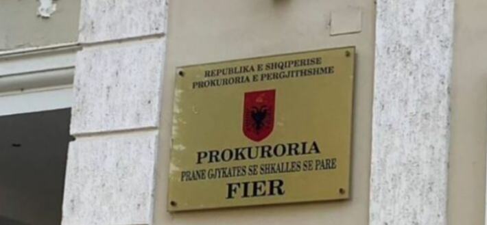 kreu-marredhenie-seksuale-me-nje-vajze-me-probleme-te-shendetit-mendor/-fier,-prokuroria-con-per-gjykim-abuzuesin