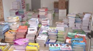 reforme-ne-tekstet-shkollore/-synohet-te-jene-me-te-thjeshta-dhe-te-nxisin-mendimin-kritik