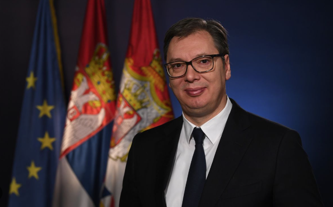 propozimi-hileqar-i-vucic/-bllokoi-dialogun-me-prishtinen,-tani-kerkon-integrim-me-shqiptaret