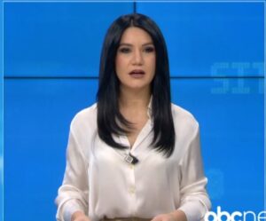 money-report-me-genta-dobra,-(10/12/2025)