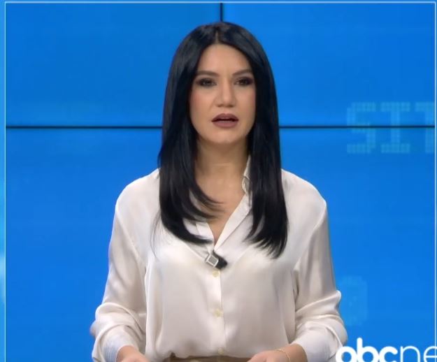 money-report-me-genta-dobra,-(10/12/2025)