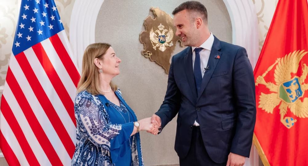 nisin-negociatat-per-nje-marreveshje-dypaleshe-mes-shba-se-dhe-malit-te-zi