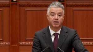 “ppp-te-jane-kthyer-ne-mjet-grabitjeje”,-eno-bozdo:-kerkojme-ligj-qe-garanton-transparence,-konkurrence-dhe-zero-favore-per-klientet-e-pushtetit