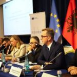 zgjedhja-e-kreut-te-spak-te-enjten,-gonzato-me-gjyqtaret-e-klp-dhe-klgj:-prokurori-i-ri-duhet-te-jete-me-integritet-dhe-i-perkushtuar-ndaj-standardeve-te-be-se