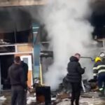 video/-shkrumbohet-nga-zjarri-nje-banese-ne-bradashesh-te-elbasanit