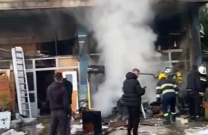 video/-shkrumbohet-nga-zjarri-nje-banese-ne-bradashesh-te-elbasanit