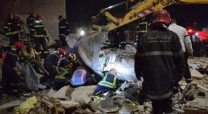 te-pakten-22-te-vdekur-nga-shembja-e-dy-ndertesave-ne-marok