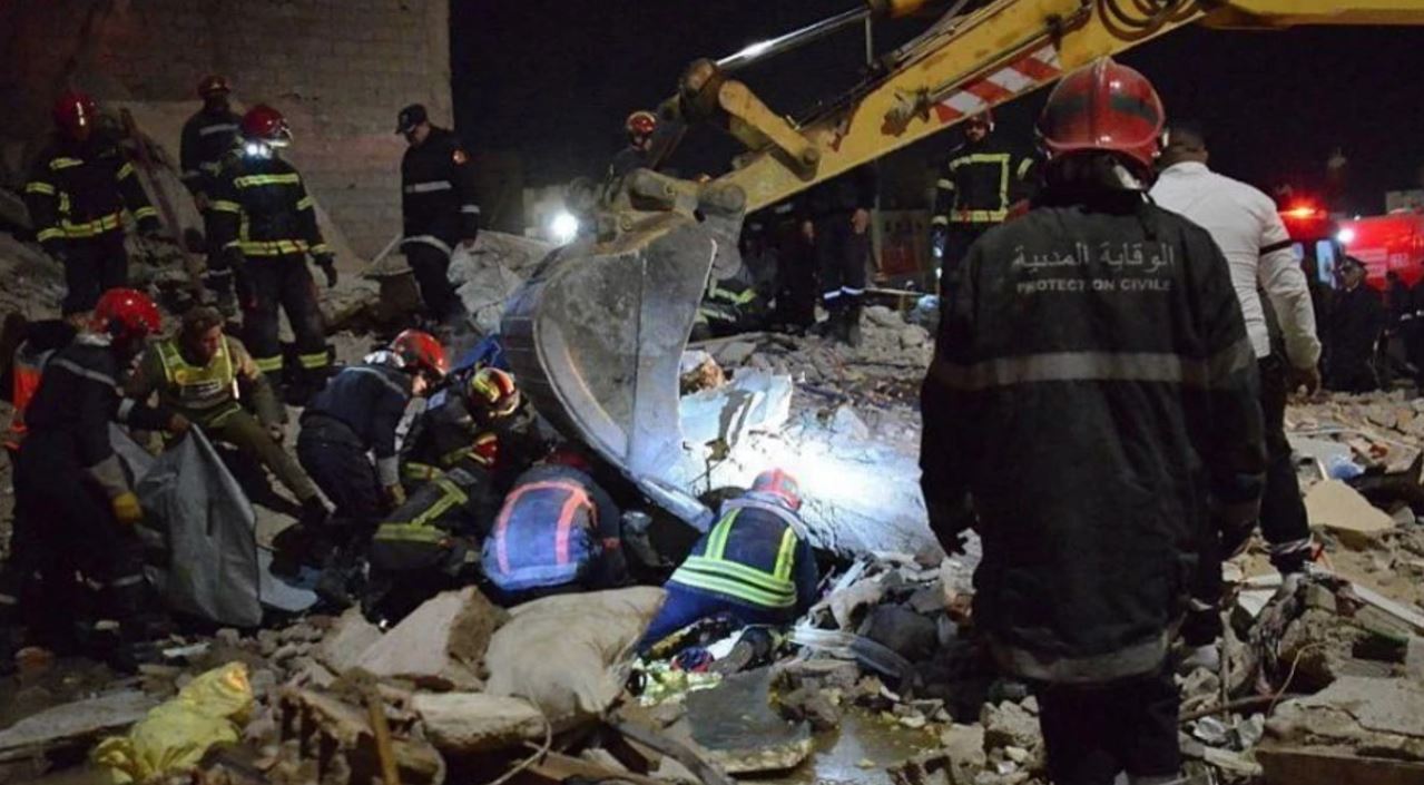 te-pakten-22-te-vdekur-nga-shembja-e-dy-ndertesave-ne-marok