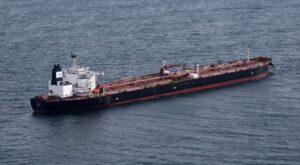 brukseli-shton-emra-te-rinj-ne-listen-e-zeze-ne-paketen-e-re-te-sanksioneve-kunder-rusise