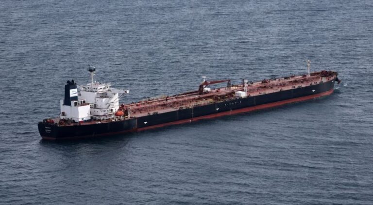 brukseli-shton-emra-te-rinj-ne-listen-e-zeze-ne-paketen-e-re-te-sanksioneve-kunder-rusise