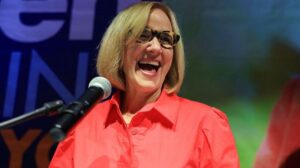 shba:-demokratet-fitojne-bashkine-e-miamit-per-here-te-pare-ne-28-vjet