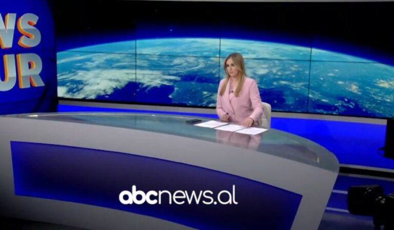 newshour-me-habi-hoxhen,-(10/12/2025)