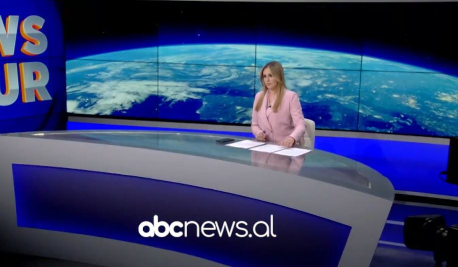 newshour-me-habi-hoxhen,-(10/12/2025)