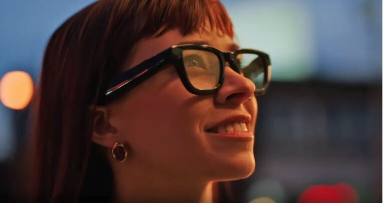 google-rikthehet-me-syze-inteligjente-ne-2026-en