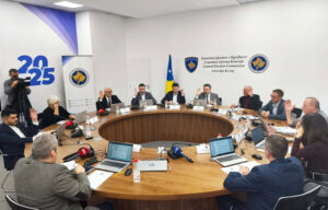 zgjedhjet-e-28-dhjetorit-ne-kosove/-kqz-nuk-certifikon-kandidatet-e-listes-serbe