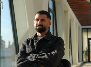 “vit-pozitiv,-ndeshja-ndaj-serbise-me-e-mira”,-flet-hysaj:-ndaj-polonise-gjithcka-mund-te-ndodhe