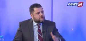 “pezullimi-i-ballukut,-i-drejte”,-juristi-sefa:-mund-te-pengonte-hetimet-dhe-te-ndryshonte-deshmite