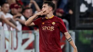 dybala-larg-romes,-sulmuesit-i-del-emri-ne-argjentine