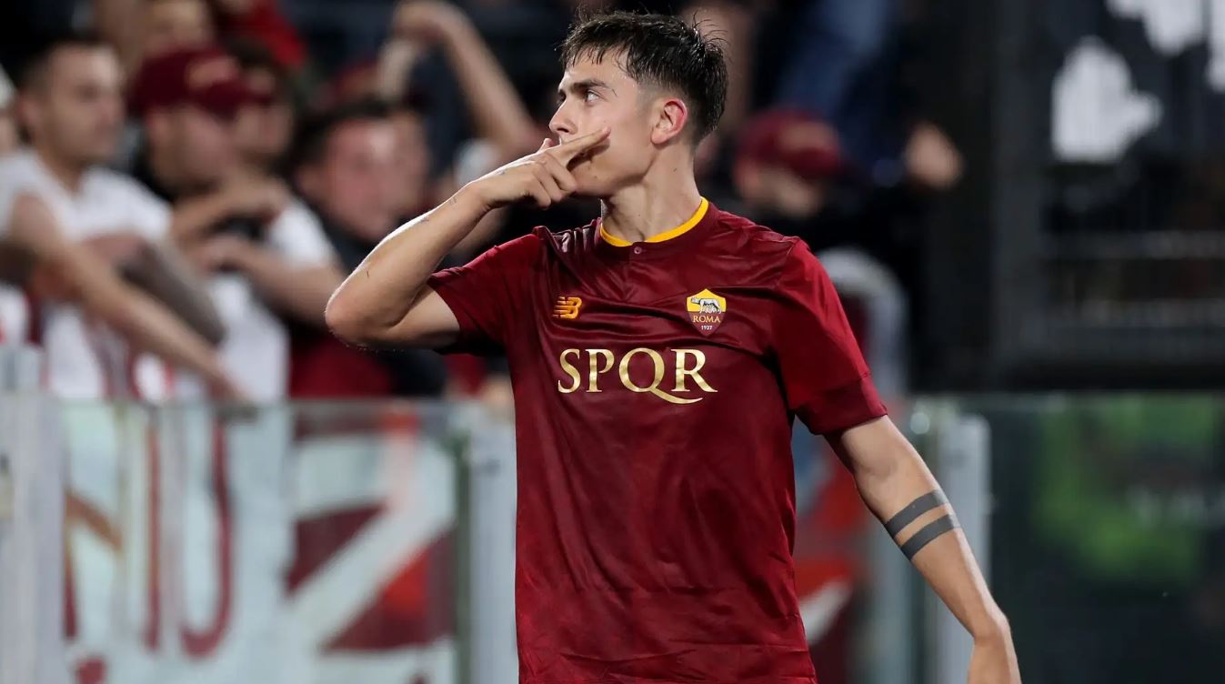 dybala-larg-romes,-sulmuesit-i-del-emri-ne-argjentine