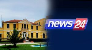 zgjedhja-e-kreut-te-ri-te-prokurorise-se-posacme,-zyrtari-amerikan-reagon-per-news24:-spak,-partner-i-cmuar-ne-luften-kunder-krimit,-pavaresia-e-tij-eshte-thelbesore