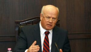 u-hetua-per-fshehje-pasurie/-gjkko-pushon-hetimet-ndaj-ish-kreut-te-gjykates-se-larte,-xhezair-zaganjori