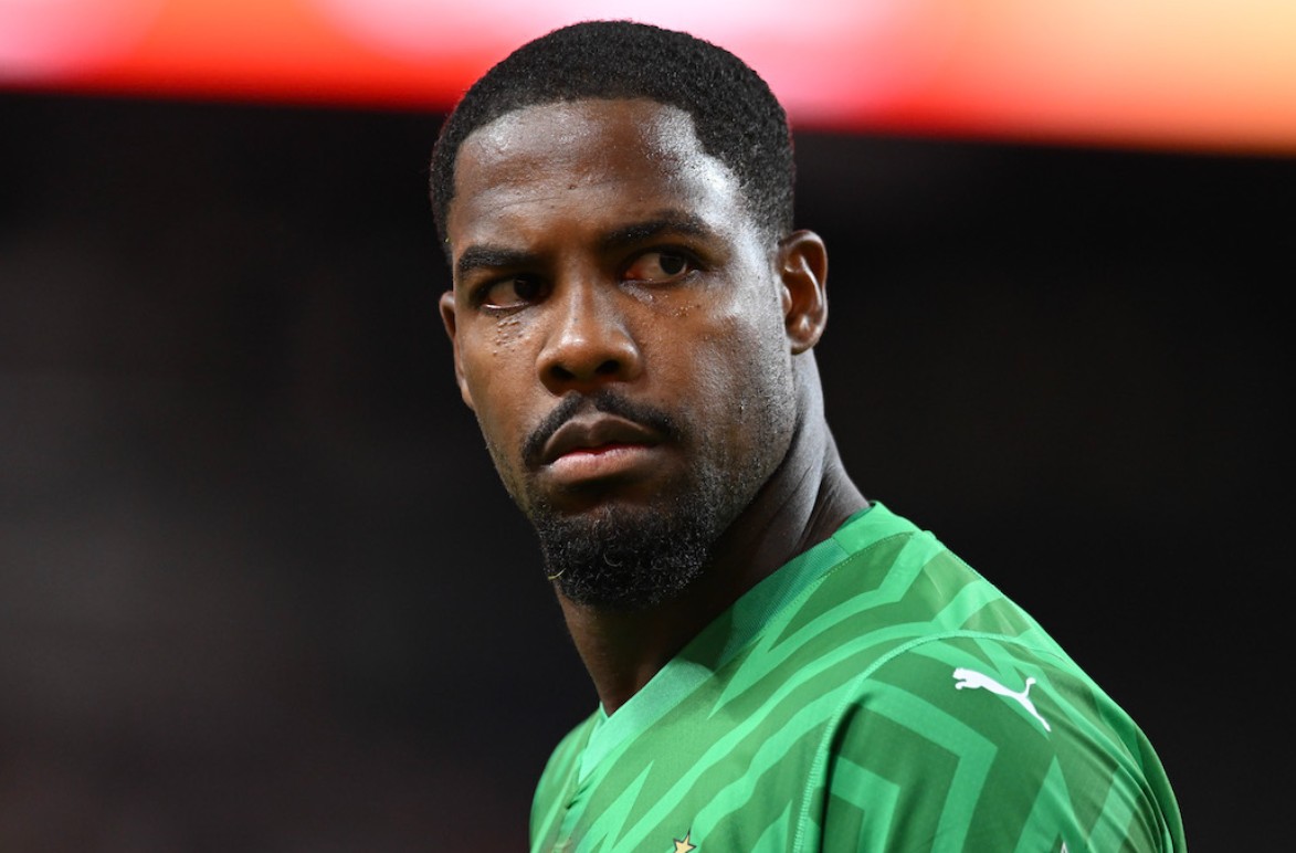 milan-nuk-shqetesohet-per-maignan,-gjen-nje-emer-“big”-si-zevendesues-te-francezit