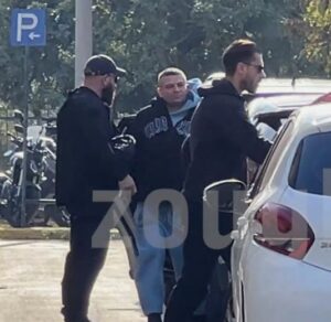 emrat/-grupi-i-vrasesve-me-pagese-ne-greqi,-zbardhen-emrat-e-shqiptareve-te-arrestuar