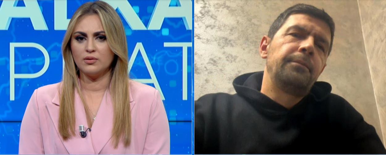 skandali-ne-tekstin-e-gjeografise-ne-maqedonine-e-veriut/-berisha:-“vlen”-nuk-perfaqeson-interesat-e-shqiptareve